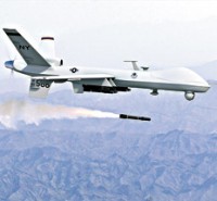 drone