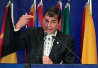 ec rafael correa