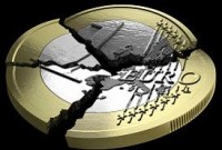 euro quiebre