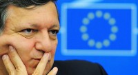 europa jose manuel barroso com eu