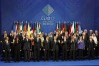 g20 mex
