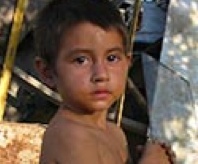Informe ONU: la infancia en el mundo este año de 2012 (III) Informe ONU: la infancia en el mundo este año de 2012 (III)