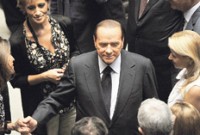 it berlusconi