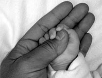 Sobre el «Día del padre» Sobre el «Día del padre»