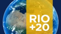 rio+20-main