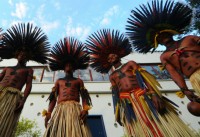 rio20 indios1