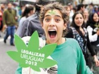 uru porros si