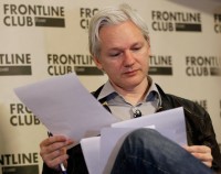 wiki julian assange