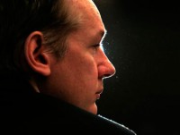 wiki julian assange2