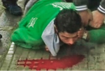Siria: el giro a la guerra Siria: el giro a la guerra