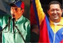 Venezuela en el Mercosur y Paraguay rumbo al Estado policial