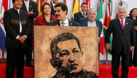Venezuela Mercosur