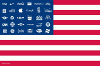 eeuu-corporaciones