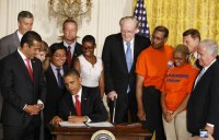 eeuu obama firma