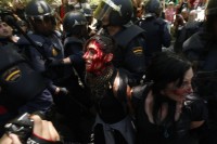 esp mineros6