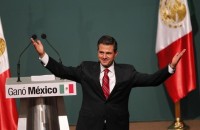 mex pena nieto