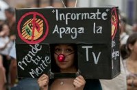 mex televisa no