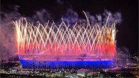 olimpiadas