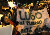 par luguistas