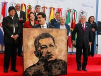ven en mercosur