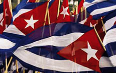 Cuba: los cambios muestran que no están las condiciones para el socialismo
