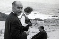 “Es inexplicable que la Fundación Neruda se haya opuesto a la investigación y se dedique a desacreditar testigos”