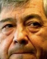 Sociedad, sindicatos y políticos en Chile: entre el descrédito y la desesperanza Sociedad, sindicatos y políticos en Chile: entre el descrédito y la desesperanza