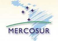El Mercosur versus el nuevo Alca versus China 
