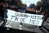 esp quiero llegar a fin de mes