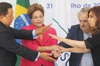 mercosur presis1