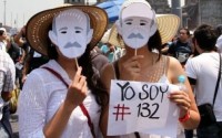 mex yosoy132a