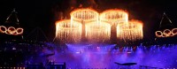 olimpiadas1