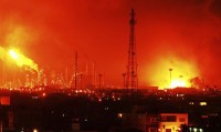 ven Explosion-refineria-Amuay-Venezuela