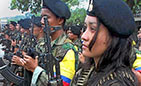 Hacia la paz en Colombia: a la ultraderecha no le gusta el diálogo