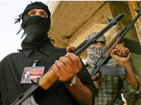 alqaeda
