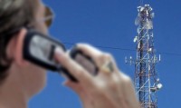 arg arsat telefonia