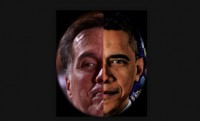 eeuu OBAMA_romney