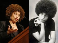 eeuu angela_davis