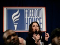 http://www.surysur.net/site/uploads/2012/09/eeuu-freedom-house-200x150.jpg