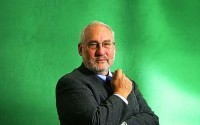 eeuu stiglitz