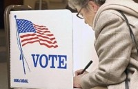 EEUU votojpg