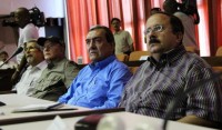 col farc delegacion
