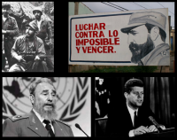 cuba crisis de los misiles