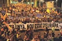 esp catalunya