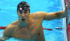 Tom Coelho / A hora do sprint Tom Coelho / A hora do sprint