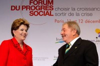br dilma y lula
