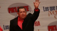 chavez-viaje-cuba