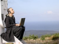 internet-libre