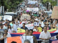par manif1 (2)