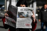 esp el pais